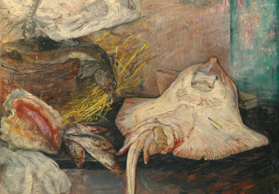 Academie Arendonk Deeltijds Kunstonderwijs DKO Beeldende en Audiovisuele Kunst Nieuws_Themalessen