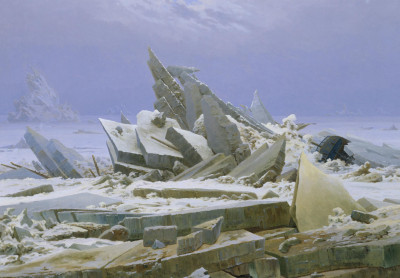 Academie Arendonk Deeltijds Kunstonderwijs DKO Beeldende en Audiovisuele Kunst Nieuws_Themalessen