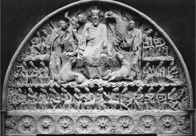 Academie Arendonk Deeltijds Kunstonderwijs DKO Beeldende en Audiovisuele Kunsten BAK vak Kunst en Cultuur themales muziek en beeldende kunst