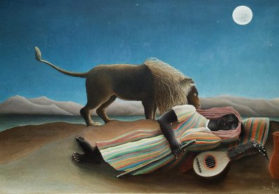 Academie Arendonk Deeltijds Kunstonderwijs DKO Beeldende en Audiovisuele Kunst Nieuws_Themalessen