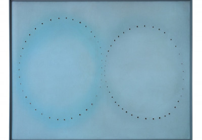 Academie Arendonk DKO Deeltijds Kunstonderwijs Nieuws Themalessen