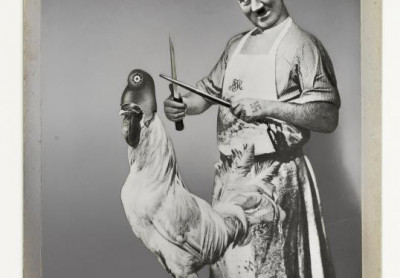 Academie Arendonk Deeltijds Kunstonderwijs DKO Beeldende en Audiovisuele Kunsten BAK vak Kunst en Cultuur themales Activisme in de kunst