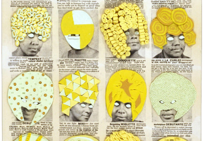 Academie Arendonk DKO Deeltijds Kunstonderwijs Nieuws Themalessen