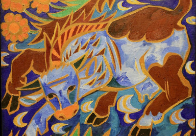 Academie Arendonk DKO Deeltijds Kunstonderwijs Nieuws Themalessen