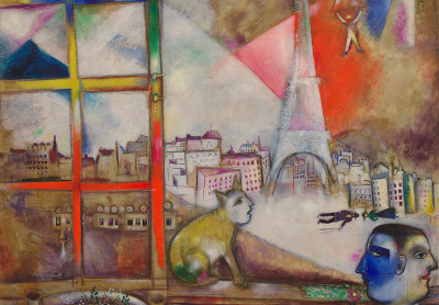 Academie Arendonk Deeltijds Kunstonderwijs DKO Beeldende en Audiovisuele Kunsten BAK vak Kunst en Cultuur themales stad