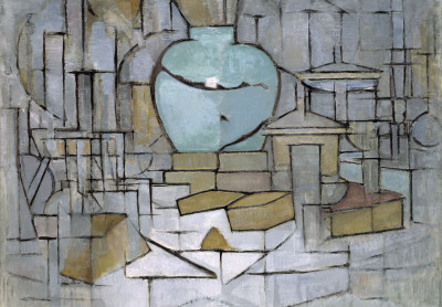 Academie Arendonk Deeltijds Kunstonderwijs DKO Beeldende en Audiovisuele Kunsten BAK vak Kunst en Cultuur themales stilleven