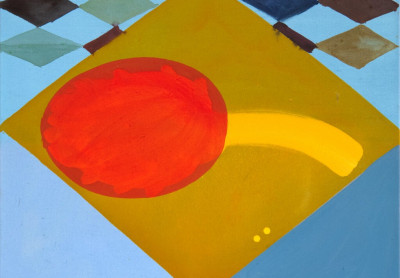 Academie Arendonk Deeltijds Kunstonderwijs DKO Beeldende en Audiovisuele Kunsten tentoonstelling leerkrachten Anouk Van Offenwert