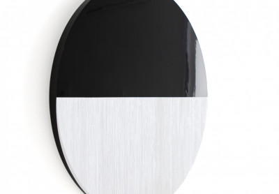 Academie Arendonk Deeltijds Kunstonderwijs DKO Beeldende en Audiovisuele Kunsten tentoonstelling leerkrachten Kristel Van Ballaer