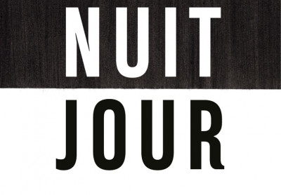 Academie Arendonk Deeltijds Kunstonderwijs DKO Beeldende en Audiovisuele Kunsten tentoonstelling leerkrachten Kristel Van Ballaer John Van Oers