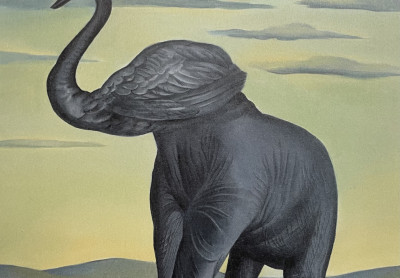 Academie Arendonk Deeltijds Kunstonderwijs DKO Beeldende en Audiovisuele Kunsten BAK nieuws Themalessen