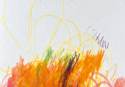 Academie Arendonk eindejaar tentoonstelling expo 2025 21 22 24 en 25 juni