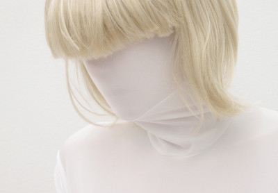 Academie Arendonk DKO Deeltijdskunstonderwijs nieuws lezingen Charlotte Lybeer