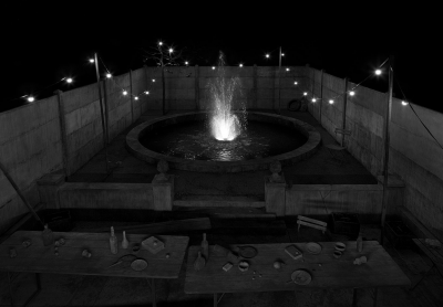 Academie Arendonk Dko Deeltijdskunstonderwijs Nieuws Themalessen Hans1 (2)