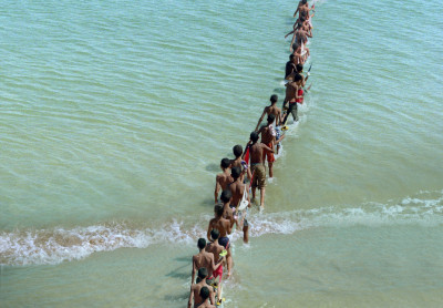 Academie Arendonk DKO nieuws themales Horizon 