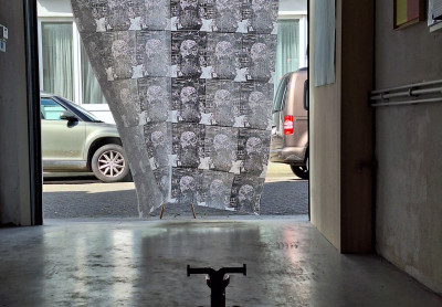 Academie Arendonk Dko Nieuws Expor Leerkrachten Chris Van Der Veken(7)