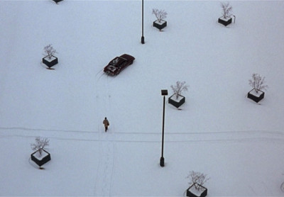 Academie Arendonk DKO nieuws themales Film en Schilderkunst