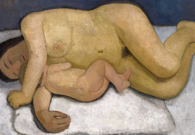 Academie Arendonk DKO Deeltijdskunstonderwijs Nieuws Themalessen 