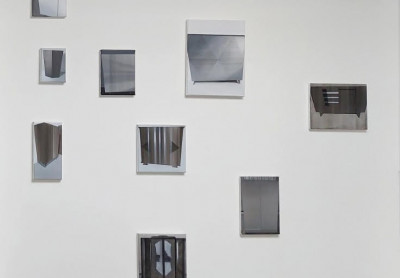 Academie Arendonk DKO Nieuws Expo Leerkrachten