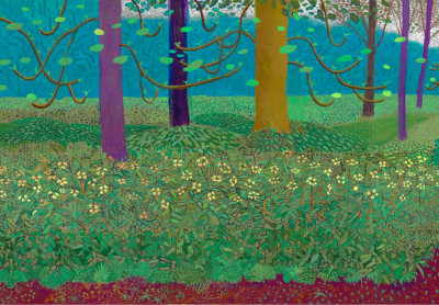 Academie Arendonk DKO Deeltijdskunstonderwijs Nieuws Themalessen 