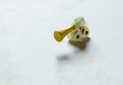 Galerie NZ dependance Academie Arendonk Deeltijds Kunstonderwijs DKO Beeldende en Audiovisuele Kunsten BAK expo Check please 18 september 5 oktober 2018