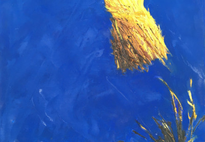 Academie Arendonk_schilderkunst_specialisatie_20-21