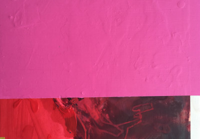 Academie Arendonk_schilderkunst_specialisatie_20-21