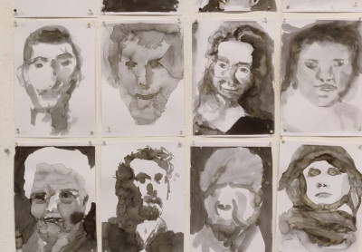 Arendonk_initiatieatelier_Arendonk_20