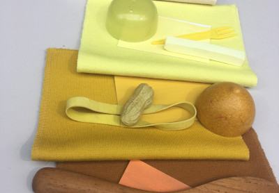 Academie Arendonk opleiding volwassenen Deeltijds Kunstonderwijs DKO Beeldende en Audiovisuele Kunsten BAK - keramiek - uitstappen