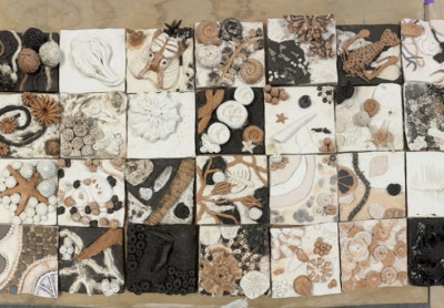 Photo 2022 04 23 15 21 03