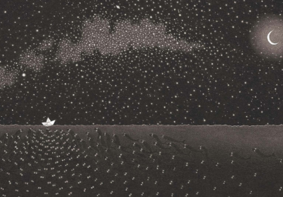 Academie Arendonk Deeltijds Kunstonderwijs DKO Beeldende en Audiovisuele Kunsten BAK nieuws lezingen Gideon Kiefer