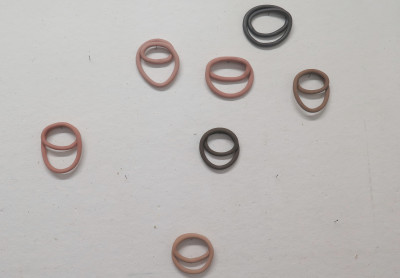 Academie Arendonk_keramiek_2020-2021