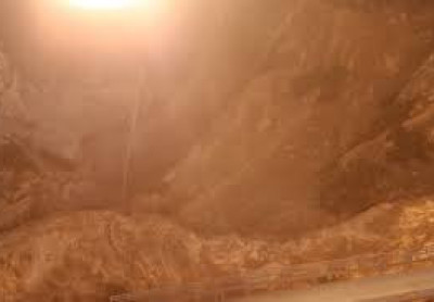 ACADEMIE ARENDONK LEZINGEN - evelien gysen