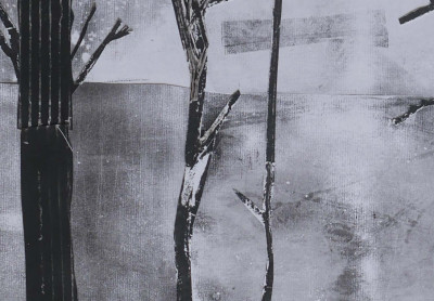 eindejaarsexpo 2025 Academie Arendonk vestigingsplaats Kasterlee 24 28 mei 2025