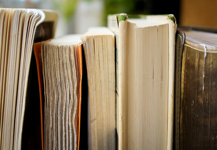 Academie Arendonk Deeltijds Kunstonderwijs DKO Beeldende en Audiovisuele Kunsten BAK handleidingen