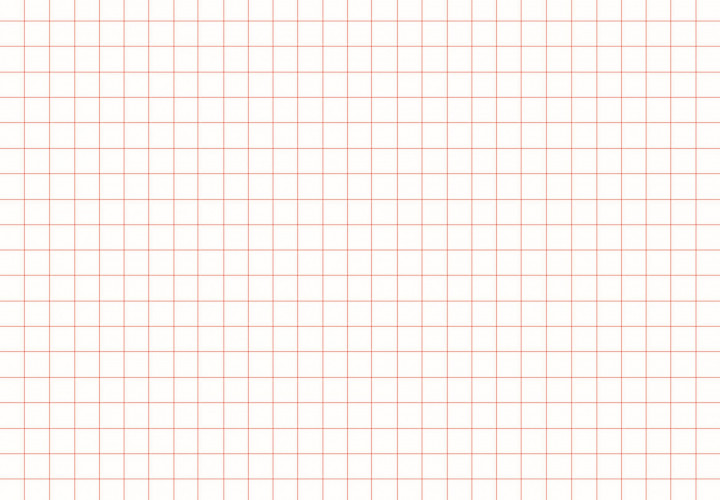 Academie Arendonk Deeltijds Kunstonderwijs DKO Beeldende en Audiovisuele Kunsten BAK leerplan Kunstig Competent