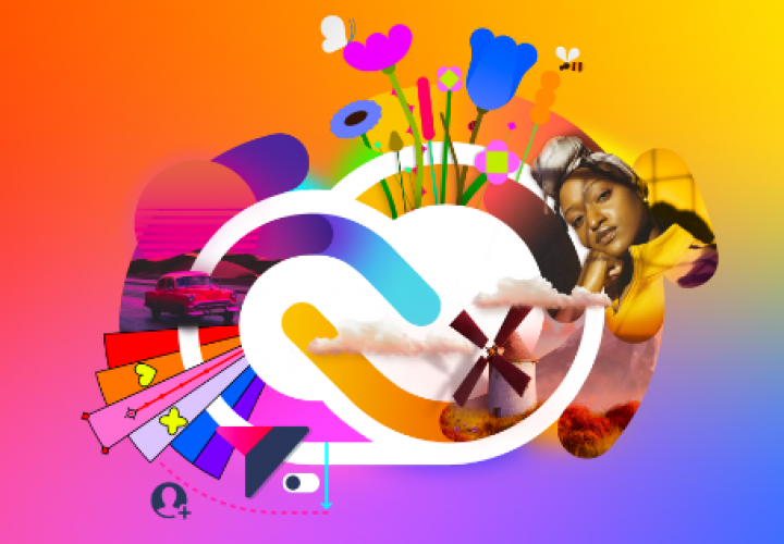 Academie Arendonk Deeltijds Kunstonderwijs DKO Beeldende en Audiovisuele Kunsten BAK voordelen voor leerlingen