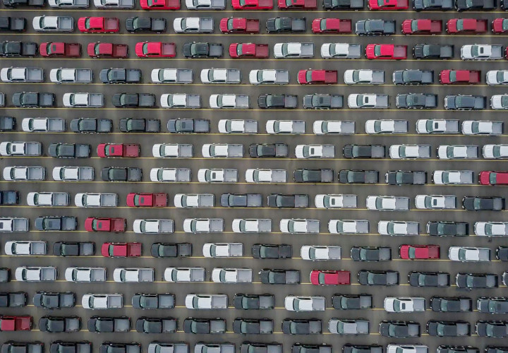 Academie Arendonk Deeltijds Kunstonderwijs DKO Beeldende en Audiovisuele Kunsten info parkings