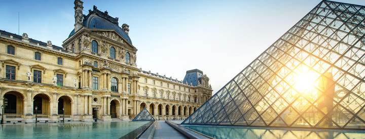 Parijs: 20-22/02/2026