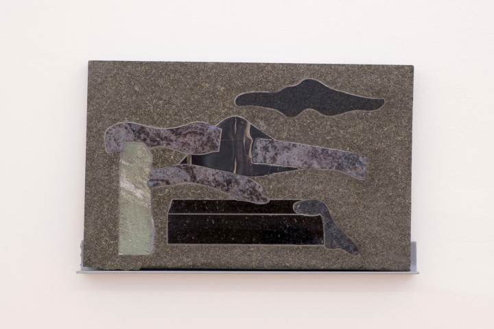 Academie Arendonk Deeltijds Kunstonderwijs DKO Beeldende en Audiovisuele Kunsten BAK nieuws lezingen Henderickx