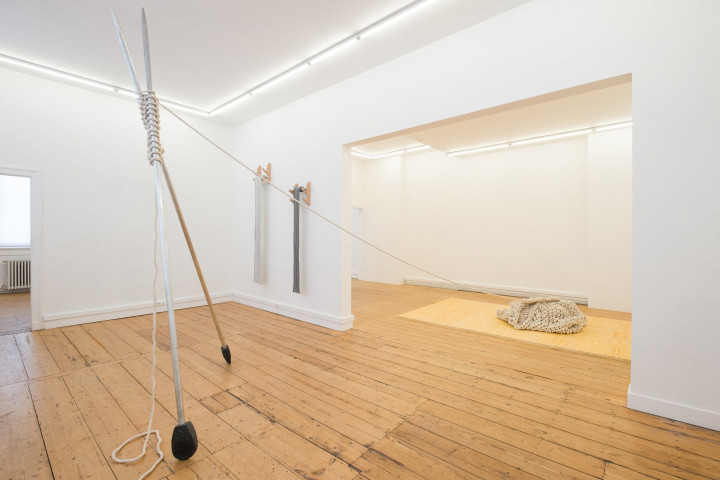 Academie Arendonk Deeltijds Kunstonderwijs Dko Beeldende En Audiovisuele Kunsten Bak Nieuws Lezingen Henderickx 4 2