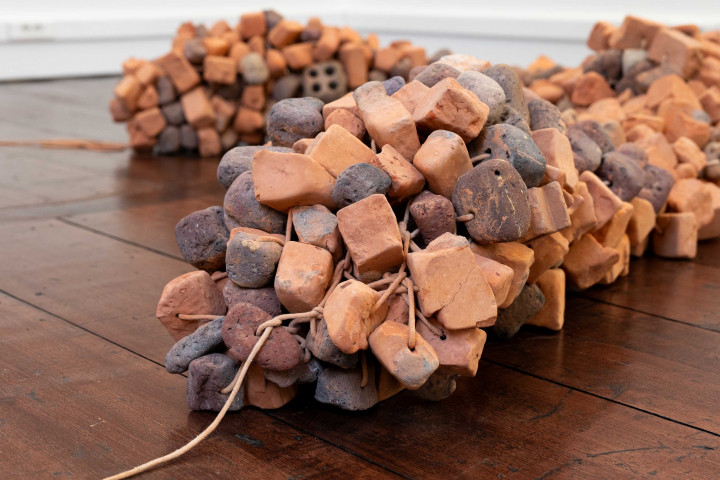 Academie Arendonk Deeltijds Kunstonderwijs DKO Beeldende en Audiovisuele Kunsten BAK nieuws lezingen Henderickx