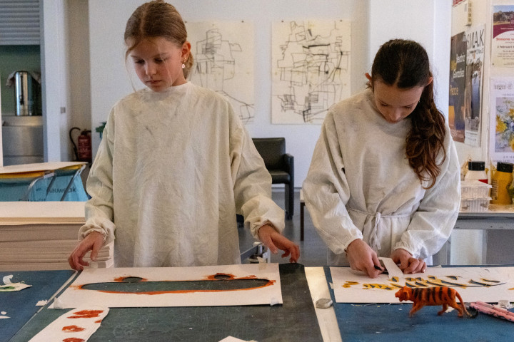 Nieuwsbrief 14 september 2025