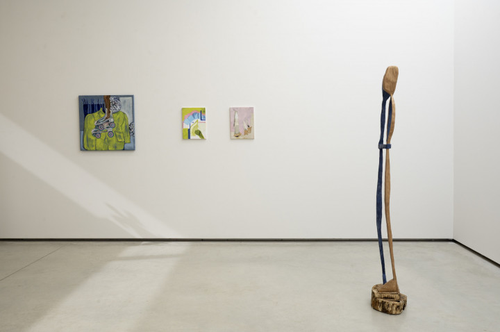 Nieuwsbrief 18 maart 2026