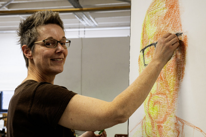 Nieuwsbrief 19 juni 2025