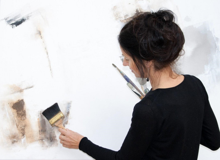 Nieuwsbrief 14 sep 2022