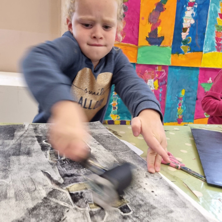 Nieuwsbrief 26 sep 2022