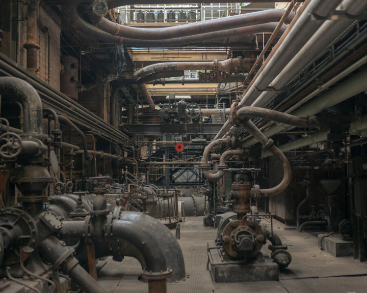 Nieuwsbrief 24 nov 2022