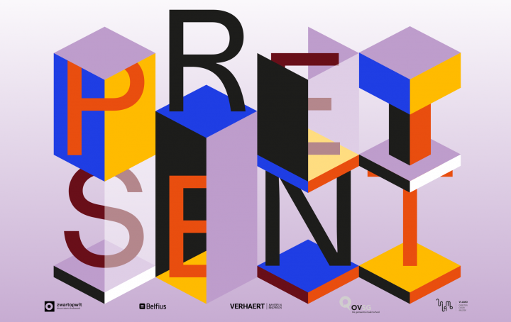 Nieuwsbrief 9 jan 2023