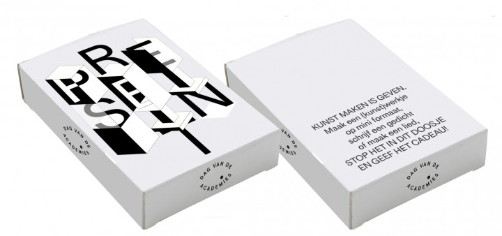 Nieuwsbrief 8 feb 2023