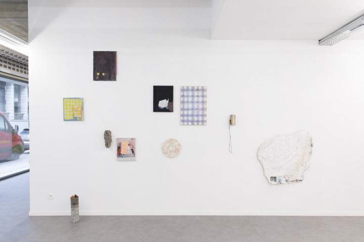 Nieuwsbrief 23 feb 2023